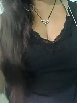 Anjali-bhabhi online show from April 9, 2026, 6:19 am