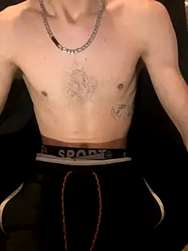 purplecristian online show from October 3, 2025, 2:47 pm