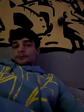 purplecristian online show from October 4, 2025, 2:59 pm