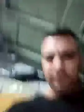 Gavo123 online show from April 11, 2026, 12:37 am