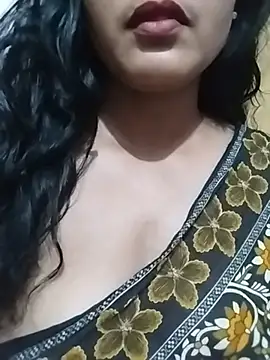 spicysuhana online show from May 17, 2026, 5:20 pm