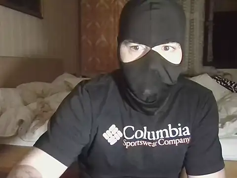 bdsmfreaks12 online show from September 18, 2025, 12:23 am