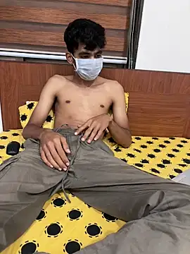 hiddenxdesire online show from September 27, 2025, 6:24 pm