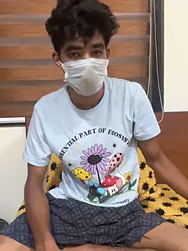 hiddenxdesire online show from December 14, 2025, 1:55 am