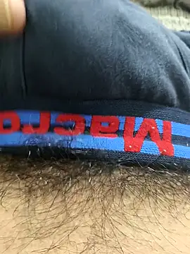 Bio-teacher online show from November 8, 2025, 5:23 pm