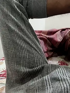 Bio-teacher online show from November 18, 2025, 6:23 pm