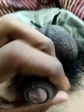 Bio-teacher online show from November 26, 2025, 7:04 pm