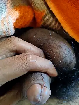 Bio-teacher online show from March 29, 2026, 9:31 am