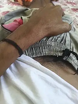 Bio-teacher online show from April 4, 2026, 1:15 am