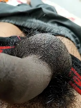 Bio-teacher online show from April 8, 2026, 9:37 pm