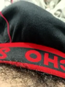 Bio-teacher online show from April 26, 2026, 11:08 am