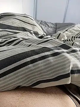 Snapshot of Neperianoo chatting on September 14, 2025, 10:58 am Neperianoo online show from September 14, 2025, 10:58 am