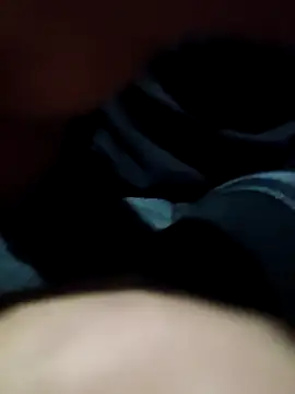 loco-1589 online show from April 12, 2026, 7:08 pm