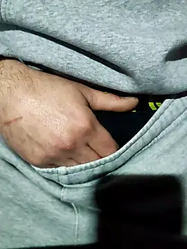 loco-1589 online show from April 18, 2026, 2:54 pm