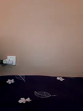 Snapshot of ffinegirl chatting on March 14, 2026, 4:23 pm ffinegirl online show from March 14, 2026, 4:23 pm