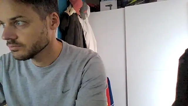 bigcockjohnxxxxx online show from September 9, 2025, 7:19 am