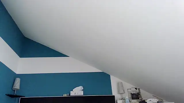 bigcockjohnxxxxx online show from September 10, 2025, 7:41 am