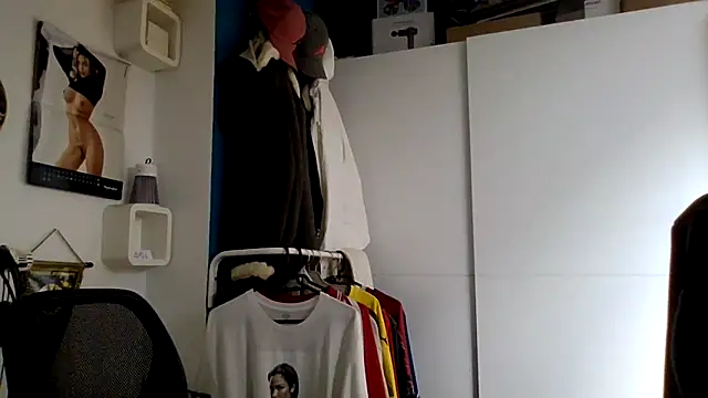 bigcockjohnxxxxx online show from September 29, 2025, 11:37 am