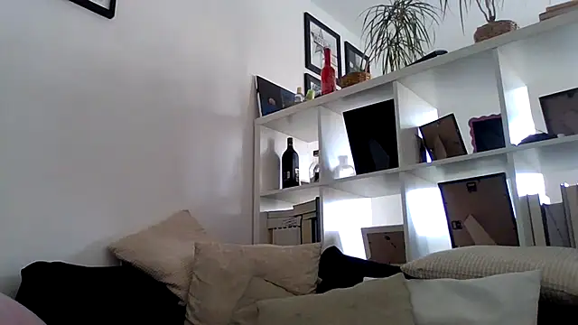 bigcockjohnxxxxx online show from November 10, 2025, 12:48 pm