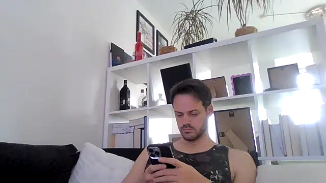 bigcockjohnxxxxx online show from November 15, 2025, 10:23 am