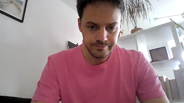 bigcockjohnxxxxx online show from November 24, 2025, 1:11 pm