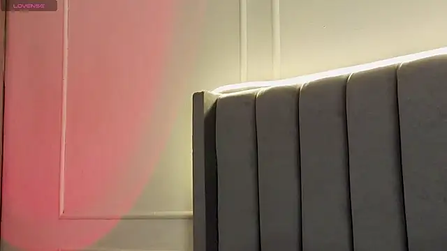 Ice Princess  online show from November 27, 2025, 2:19 pm