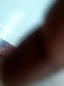 hot tasva online show from September 20, 2025, 4:52 pm