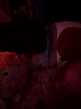 goddessmissmia online show from January 16, 2026, 5:22 am