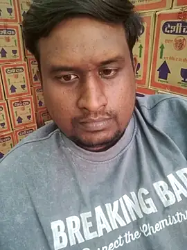 Lusty sensual Jodi online show from April 18, 2026, 9:02 am