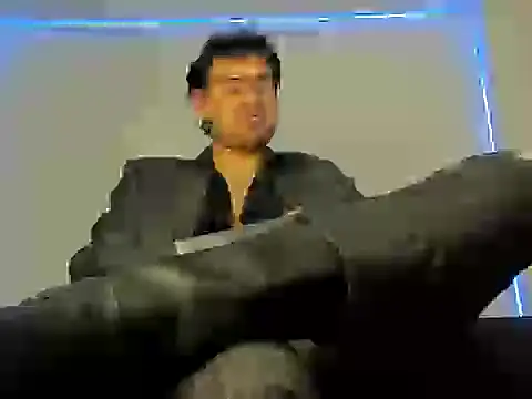 Alexxx savage online show from February 3, 2026, 2:53 am