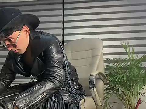 Alexxx savage online show from April 1, 2026, 2:34 am