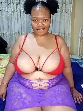 Kosmik Atom online show from March 9, 2026, 7:07 pm