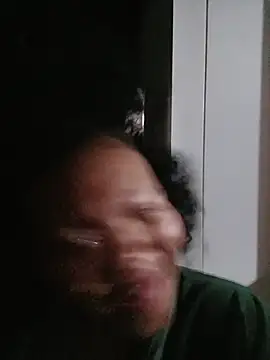 Snapshot of Kosmik_Atom chatting on June 28, 2026, 7:53 pm Kosmik Atom online show from June 28, 2026, 7:53 pm