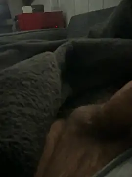 jamesliddick38 online show from April 11, 2026, 3:05 pm