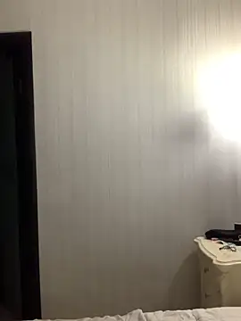 Mami mari online show from May 12, 2026, 12:41 am