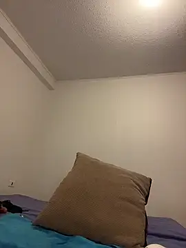 princesaliay online show from April 9, 2026, 11:04 am