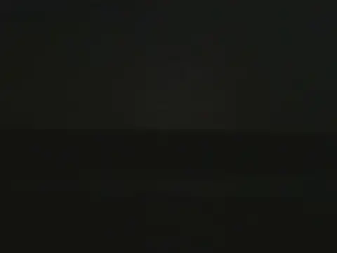 MigelSanche online show from March 7, 2026, 3:58 am