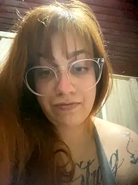 witchkiki online show from October 2, 2025, 7:59 am