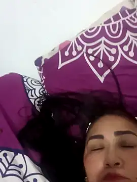 linda luna29 online show from September 22, 2025, 1:40 am