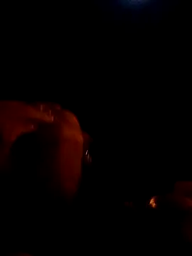 linda luna29 online show from October 6, 2025, 3:37 am