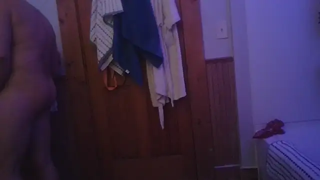 Pussyismyfavoritetaste online show from April 12, 2026, 11:15 am