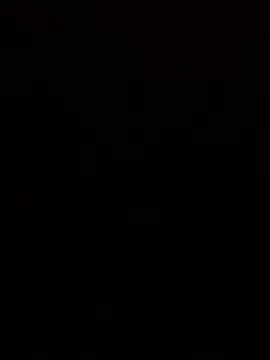 Jaropol online show from February 9, 2026, 2:37 am