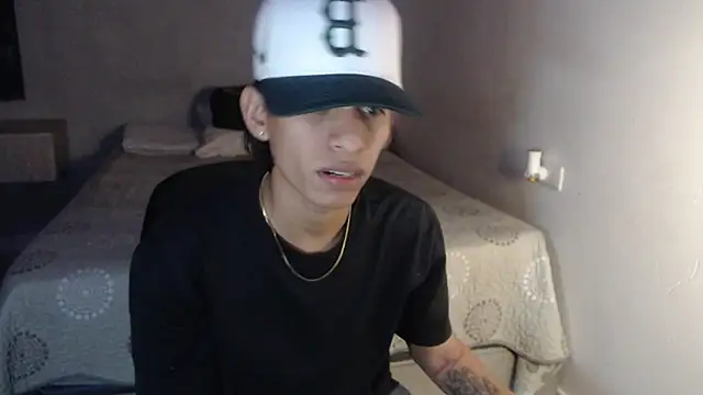 Snapshot of sung_yol chatting on September 18, 2025, 11:51 pm sung yol online show from September 18, 2025, 11:51 pm