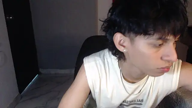 Snapshot of sung_yol chatting on September 27, 2025, 1:43 am sung yol online show from September 27, 2025, 1:43 am