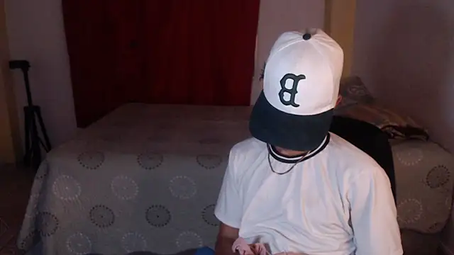 sung yol online show from October 31, 2025, 2:34 am