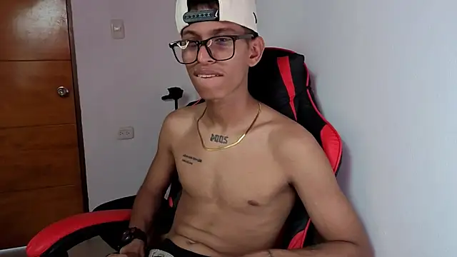 sung yol online show from March 8, 2026, 7:39 pm