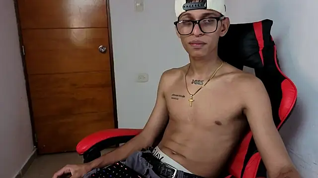 sung yol online show from March 21, 2026, 4:39 am