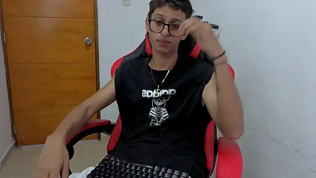 sung yol online show from March 23, 2026, 5:06 pm