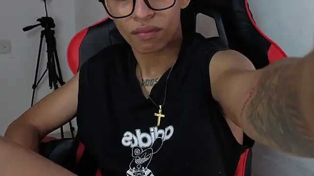 sung yol online show from March 31, 2026, 6:41 pm