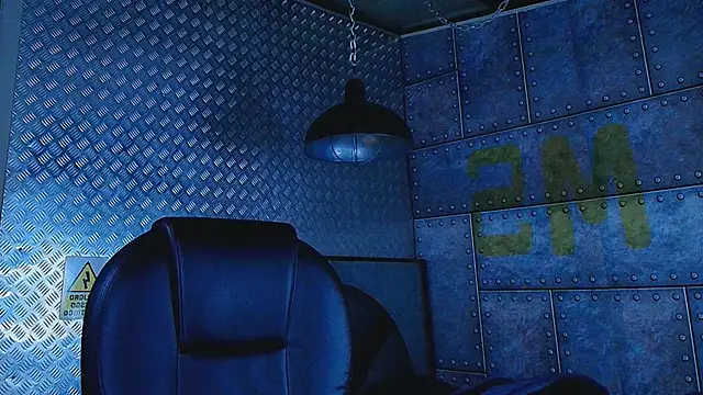 AlanCutee online show from September 23, 2025, 11:13 am